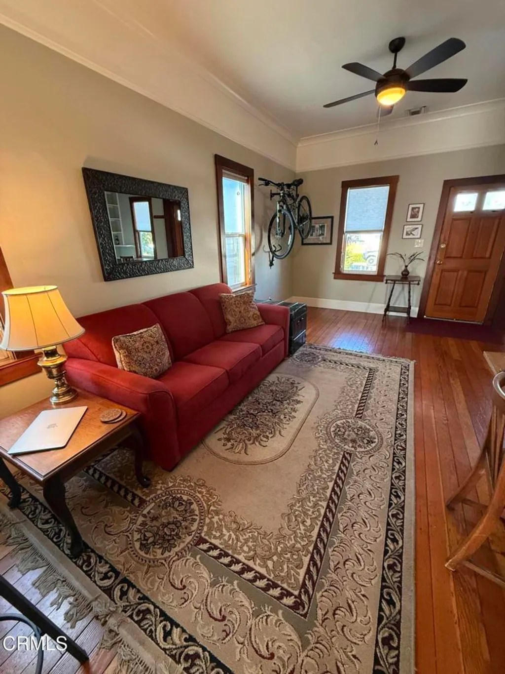 Additional image 6 of 512 N Mcpherson Street, Fort Bragg, CA 95437