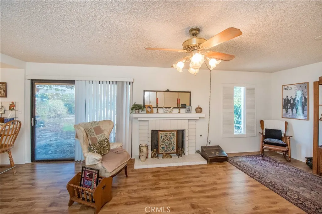 Additional image 12 of 1893 S Starfire Ave, Corona, CA 92879