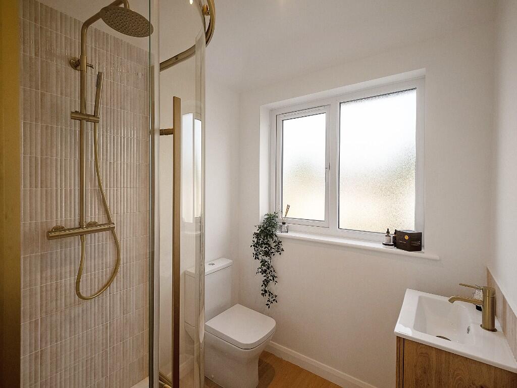 Additional image 19 of 15 Marshall Avenue, St. Albans, Hertfordshire, AL3