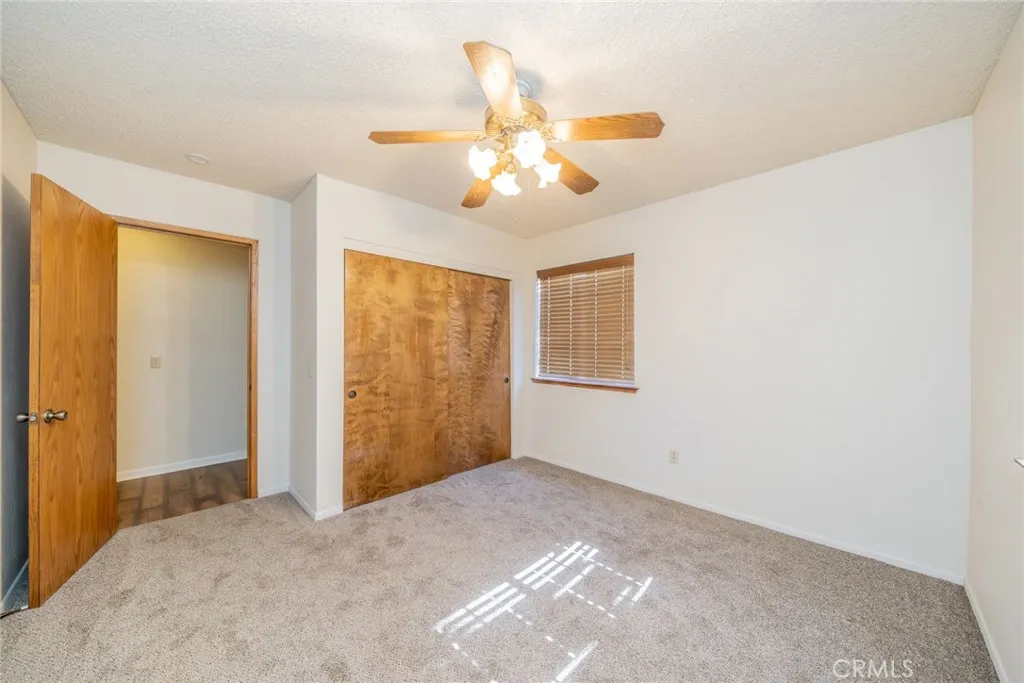 Additional image 62 of 3818 Sunnyslope Road, Phelan, CA 92371