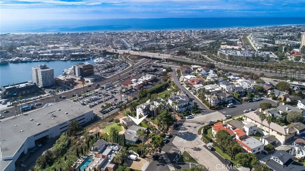 Additional image 5 of 2953 Cliff Drive, Newport Beach, CA 92663