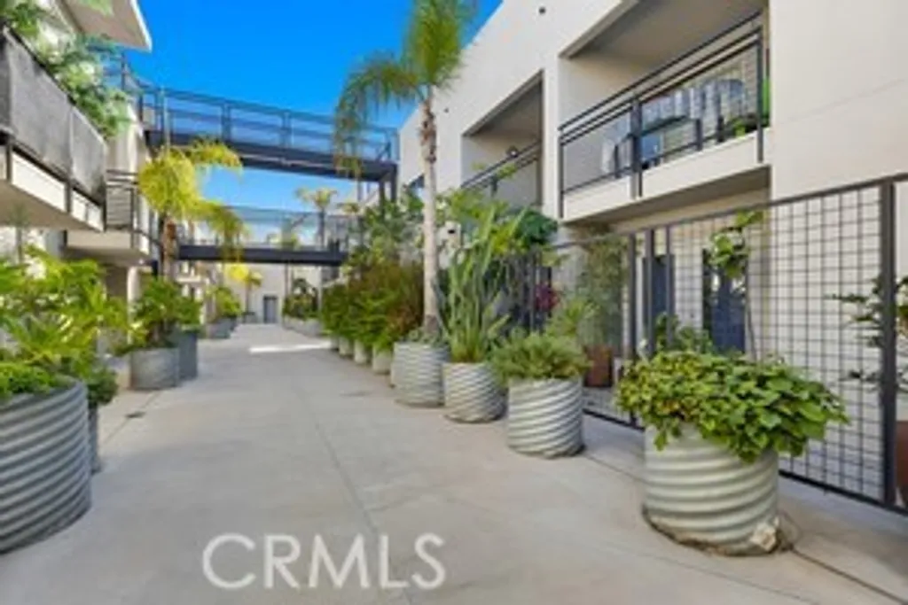 Additional image 28 of 834 E 4th Street Unit 29, Long Beach, CA 90802