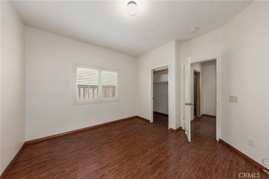 Additional image 20 of 1852 Rogers Way, San Jacinto, CA 92582