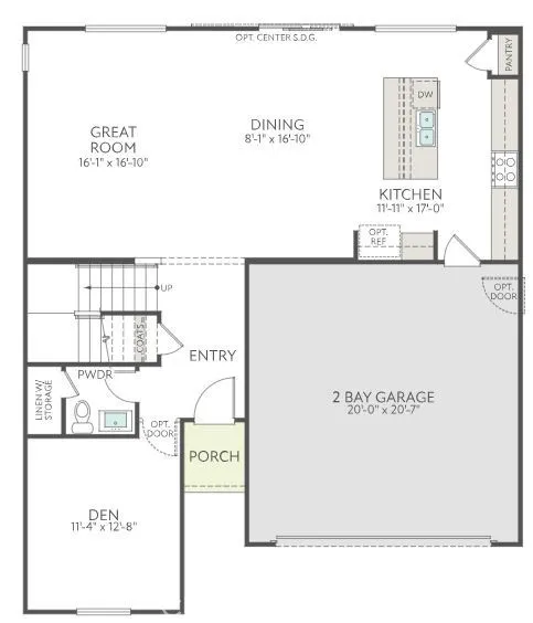 Additional image 5 of 5155 Douglas Avenue, Banning, CA 92220