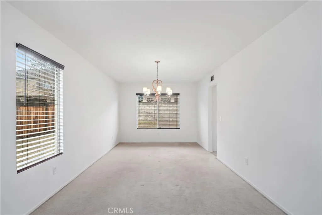 Additional image 10 of 5564 Capri Court, Palmdale, CA 93552