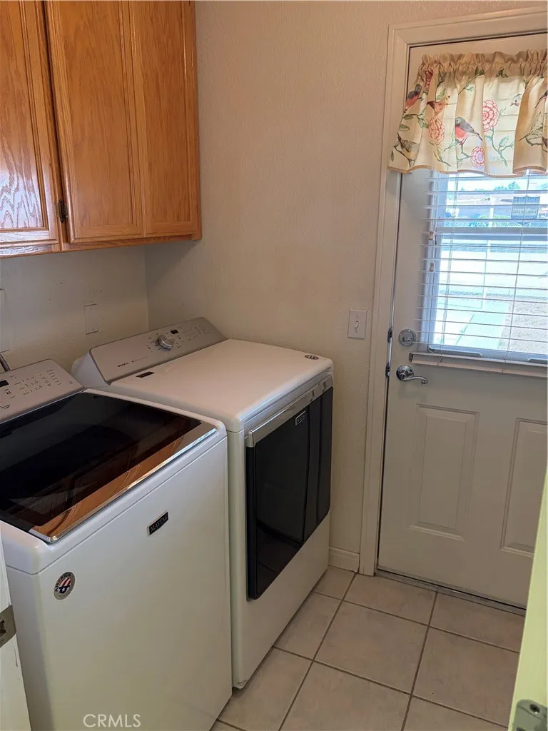 Additional image 31 of 7413 Montrose Ave, Hesperia, CA 92345