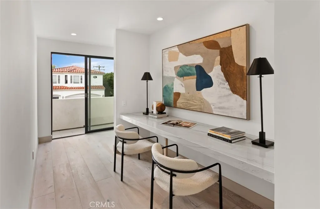 Additional image 94 of 1210 Kings Rd, Newport Beach, CA 92663