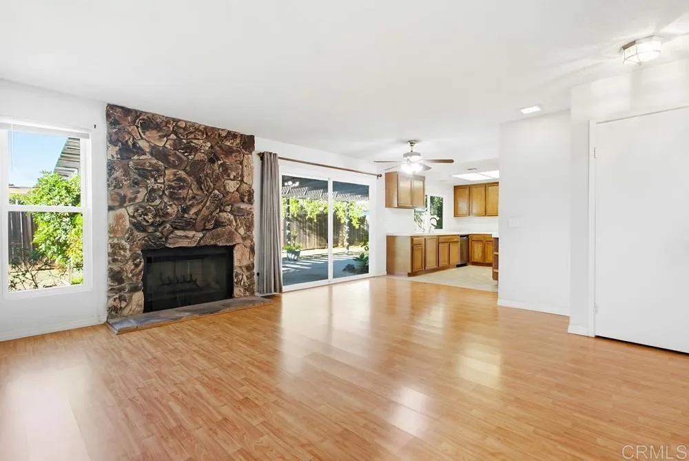 Additional image 45 of 1237 Armstrong Circle, Escondido, CA 92027