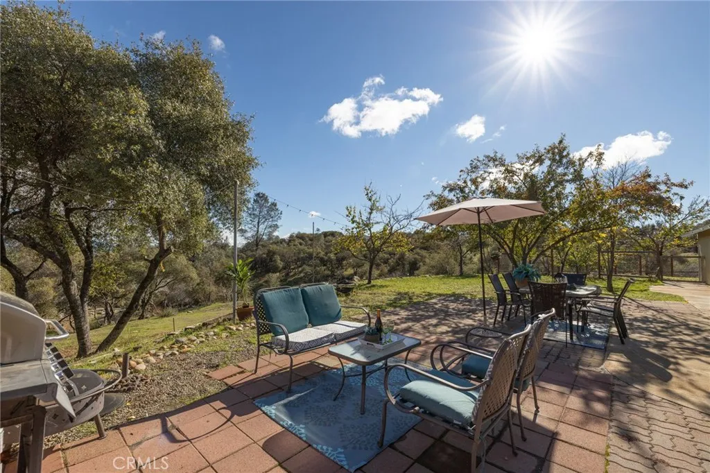 Additional image 121 of 30301 Longview Lane E, Coarsegold, CA 93614