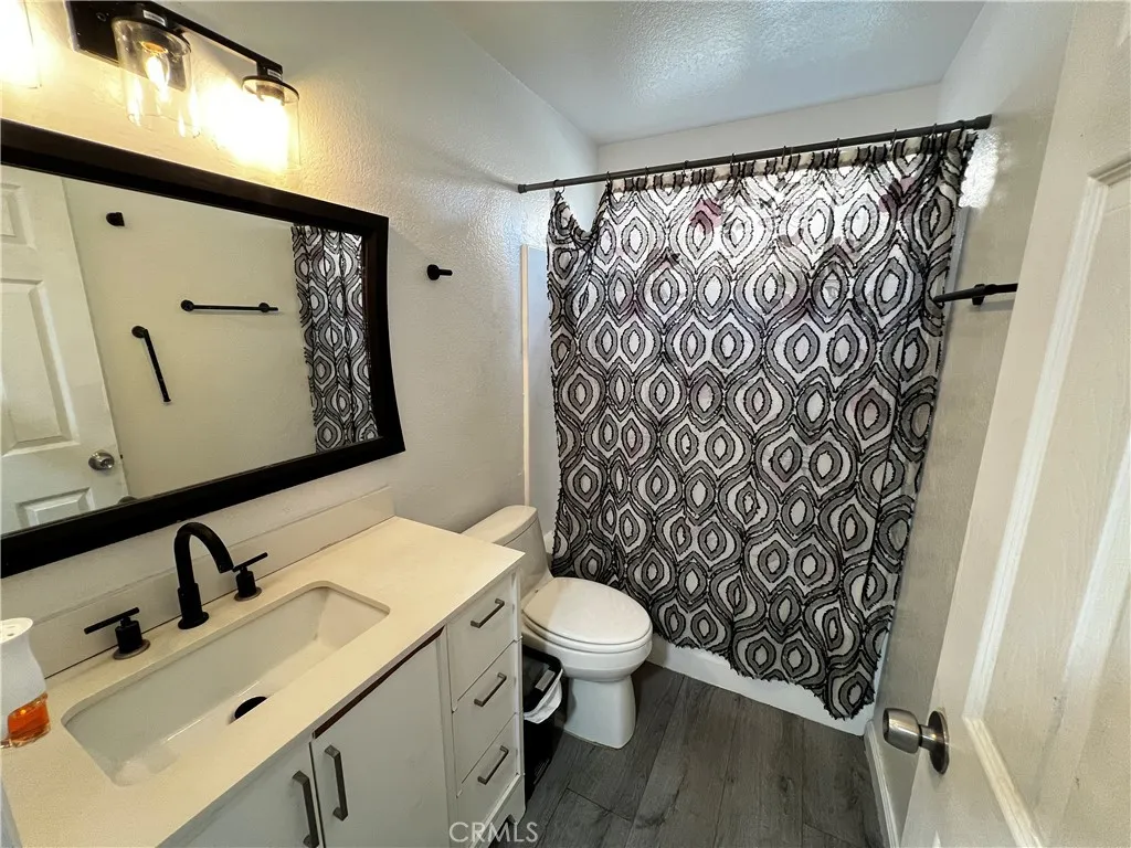 Additional image 15 of 1095 Brentwood Ave, Rialto, CA 92376