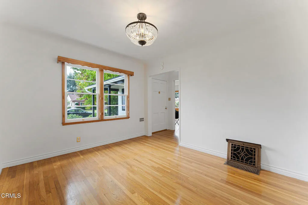 Additional image 15 of 1103 King Street, San Gabriel, CA 91776