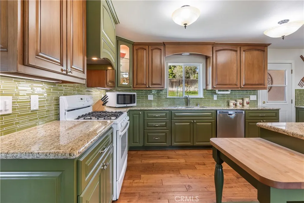 Additional image 16 of 7267 Font Avenue, Jurupa Valley, CA 92509