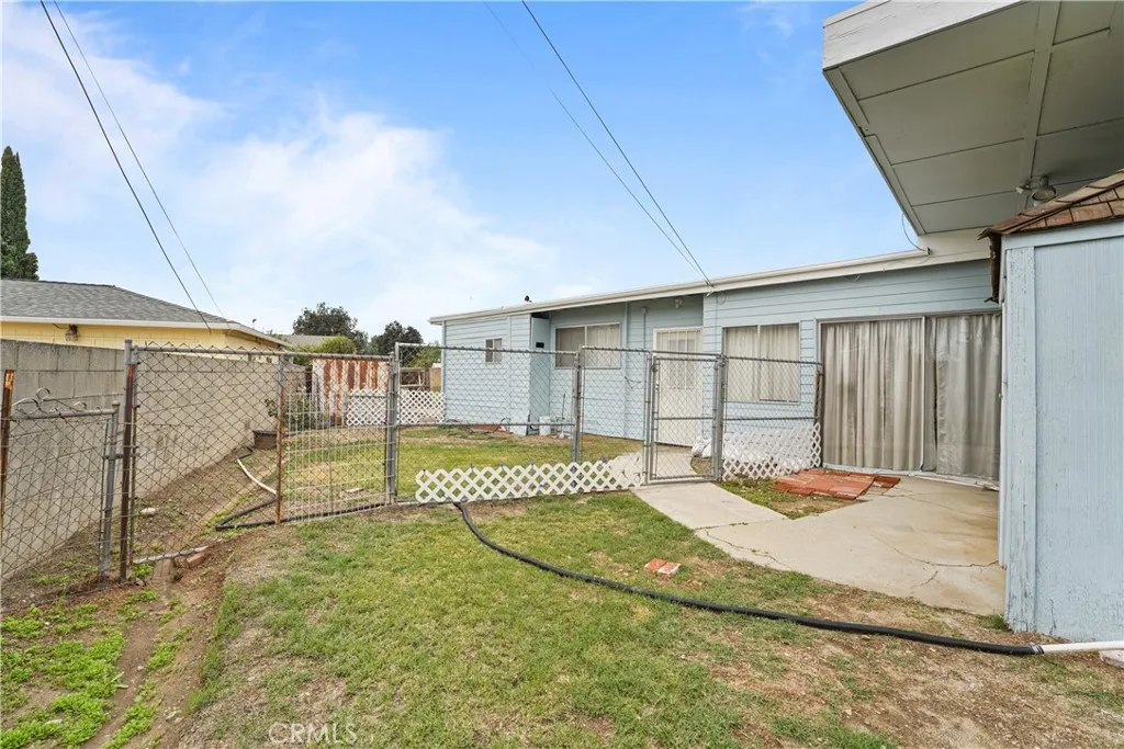 Additional image 81 of 2014 S San Antonio Avenue, Ontario, CA 91762