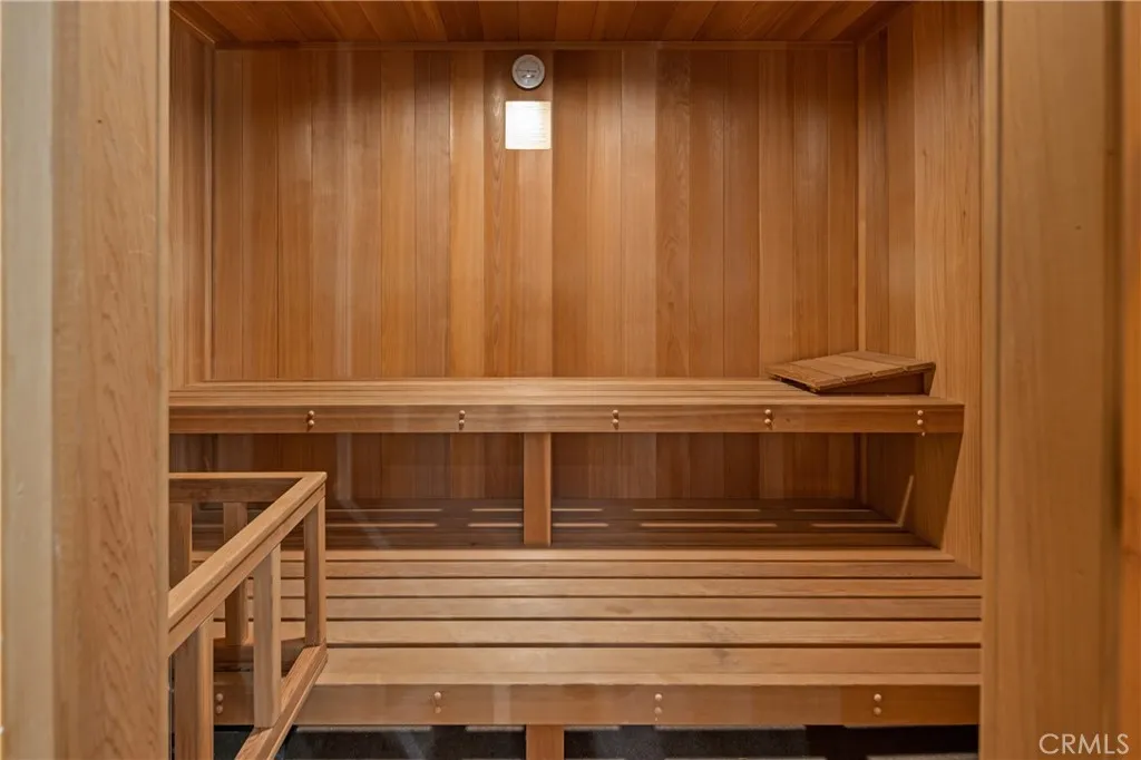 Additional image 70 of 3596 Woodhill Canyon, Studio City, CA 91604