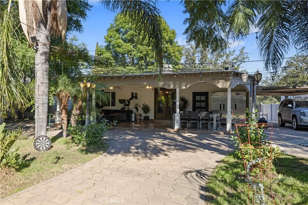 Additional image 62 of 7807 Stansbury, Panorama City, CA 91402