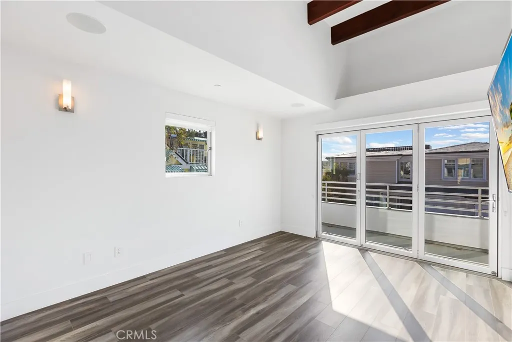 Additional image 35 of 2618 Cove Street, Corona Del Mar, CA 92625