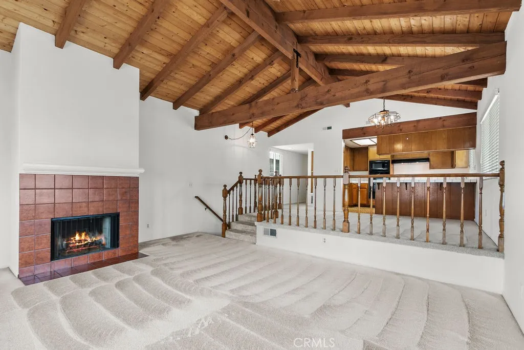 Additional image 49 of 1737 Herrin St, Redondo Beach, CA 90278