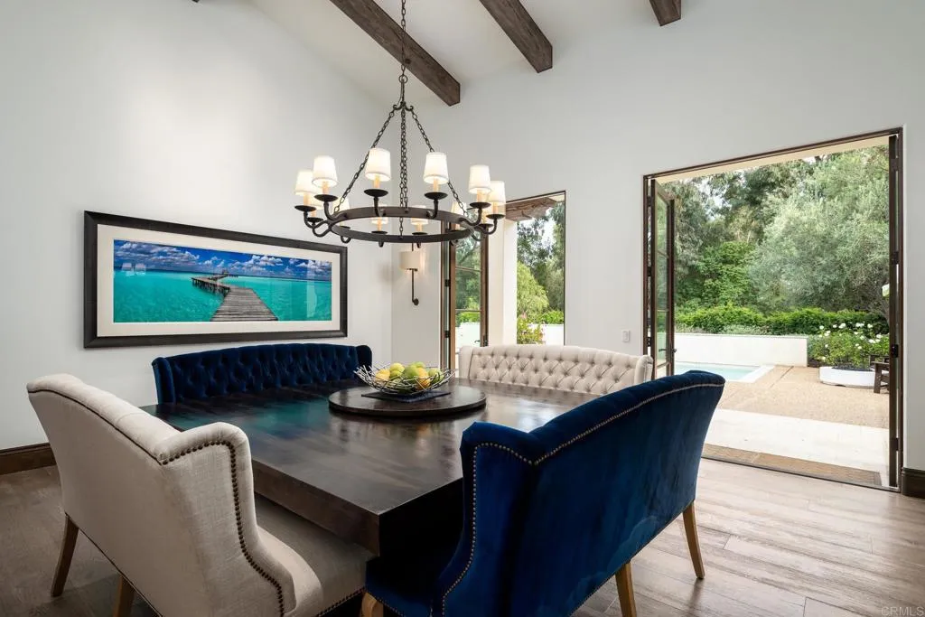 Additional image 11 of 18411 Calle La Serra, Rancho Santa Fe, CA 92091