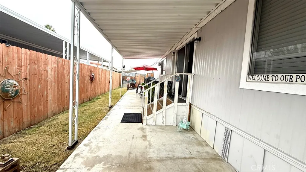 Additional image 59 of 25521 Lincoln Avenue Unit 50, Hemet, CA 92544