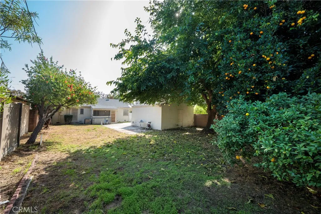 Additional image 30 of 419 Stanford Rd, Burbank, CA 91504