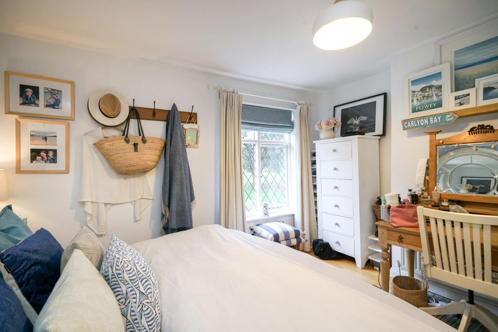 Additional image 15 of East Common, Redbourn, Hertfordshire