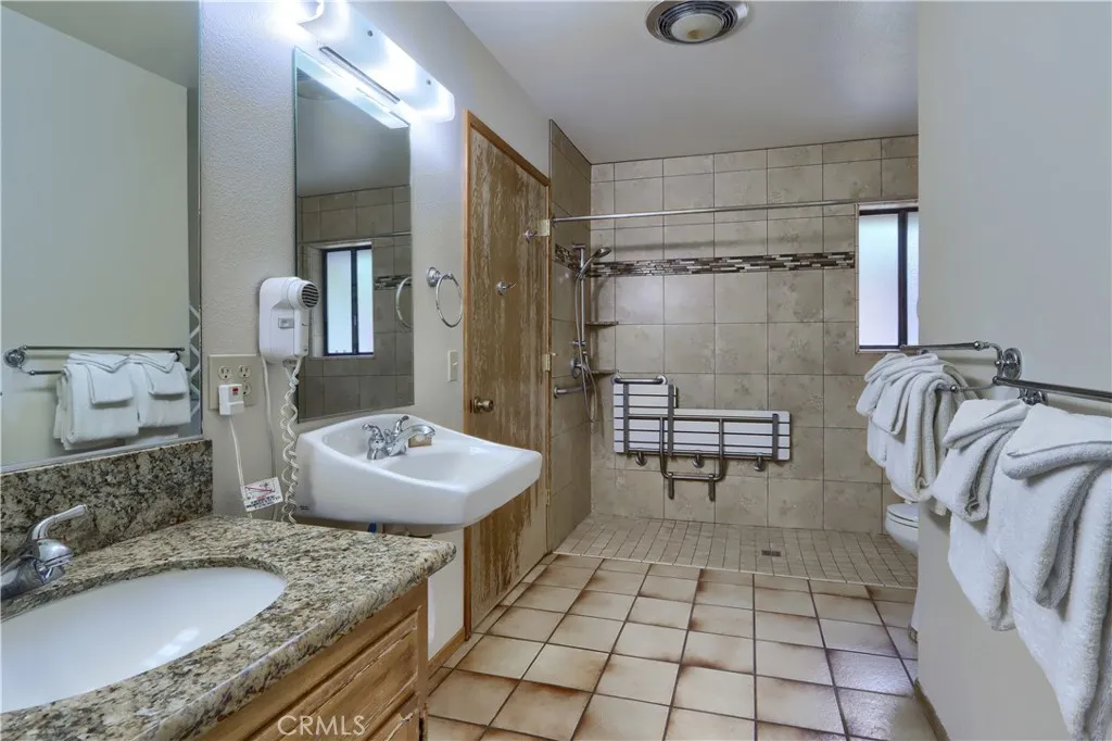 Additional image 70 of 8041 Chilnualna Falls Rd, Wawona, CA 95389