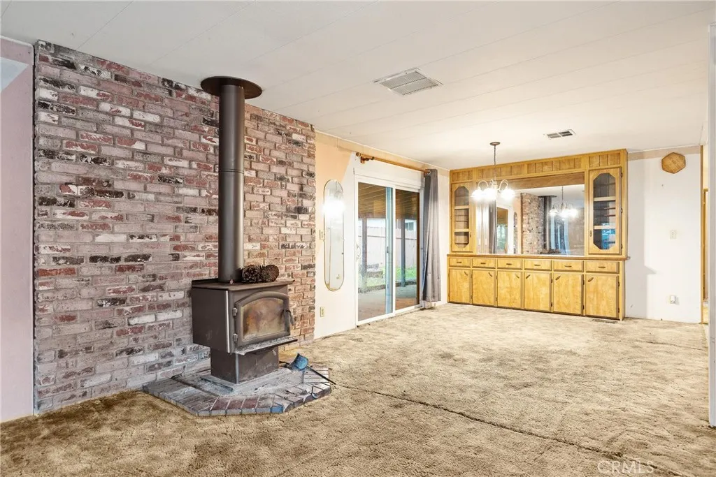 Additional image 34 of 6488 Placer Court, Magalia, CA 95954