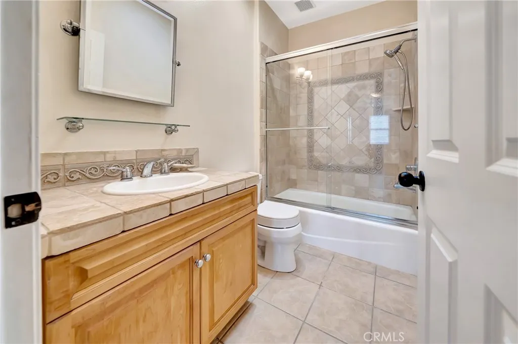 Additional image 44 of 4400 Cartwright Avenue Unit 303, Toluca Lake, CA 91602