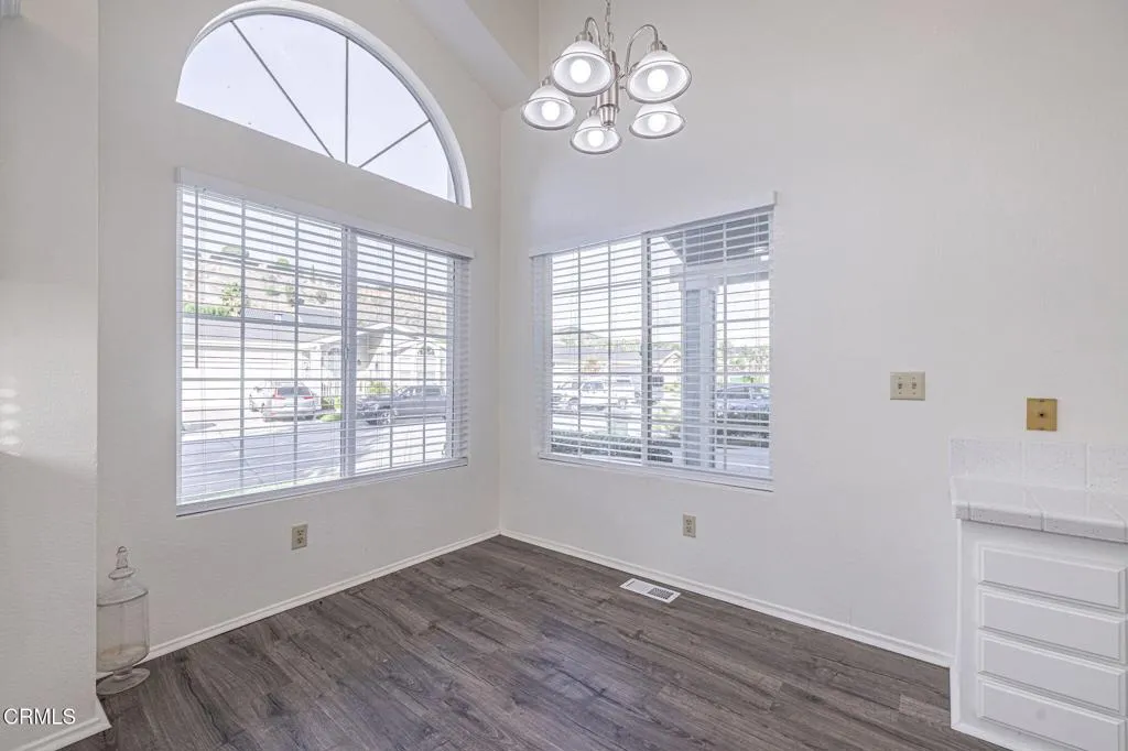 Additional image 18 of 20046 Canyon View Drive, Santa Clarita, CA 91351