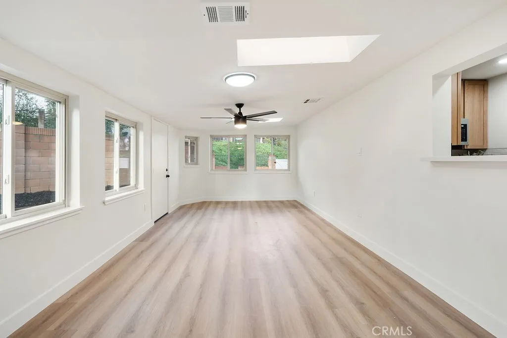 Additional image 68 of 2430 Mesquite Ln, Corona, CA 92882