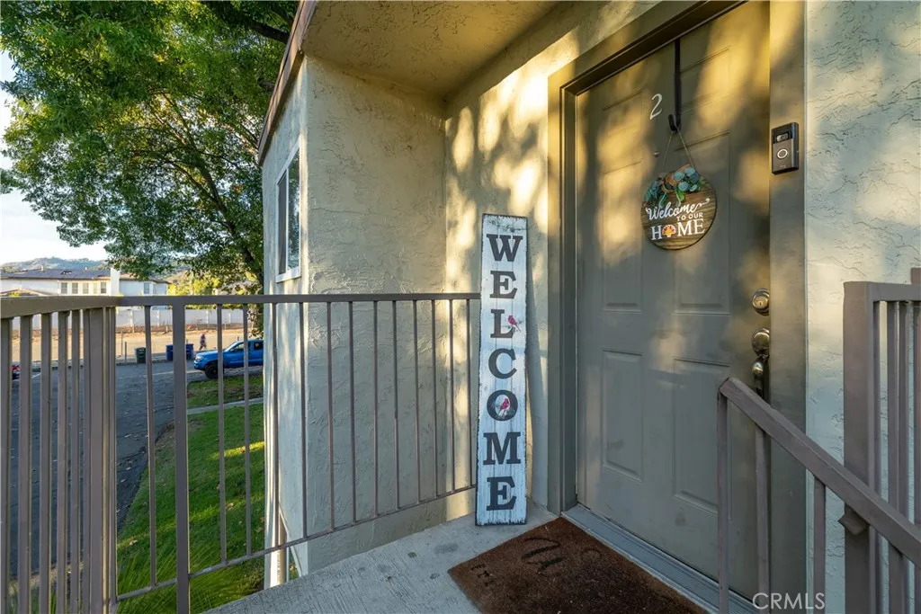 Additional image 4 of 2536 White Oak Pl Unit 2, Escondido, CA 92027