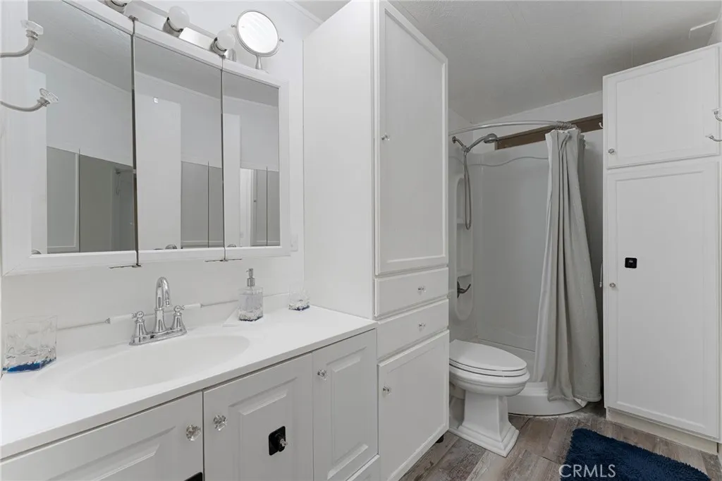 Additional image 19 of 35881 Mineral Street, Yermo, CA 92398