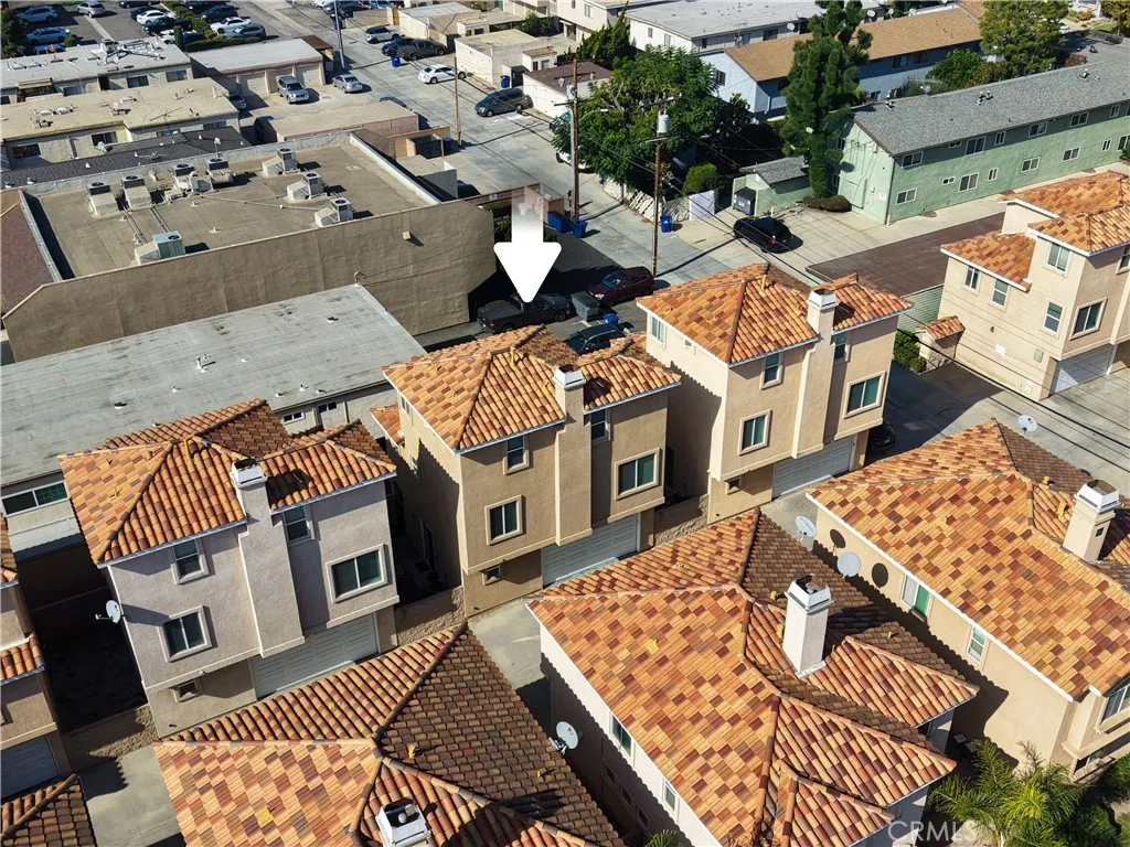 Additional image 65 of 3645 Farquhar Ave, Los Alamitos, CA 90720