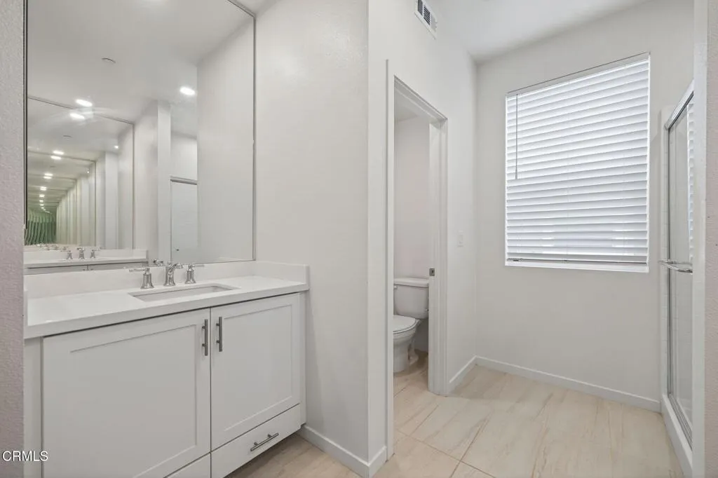 Additional image 48 of 611 Winchester Drive, Oxnard, CA 93036