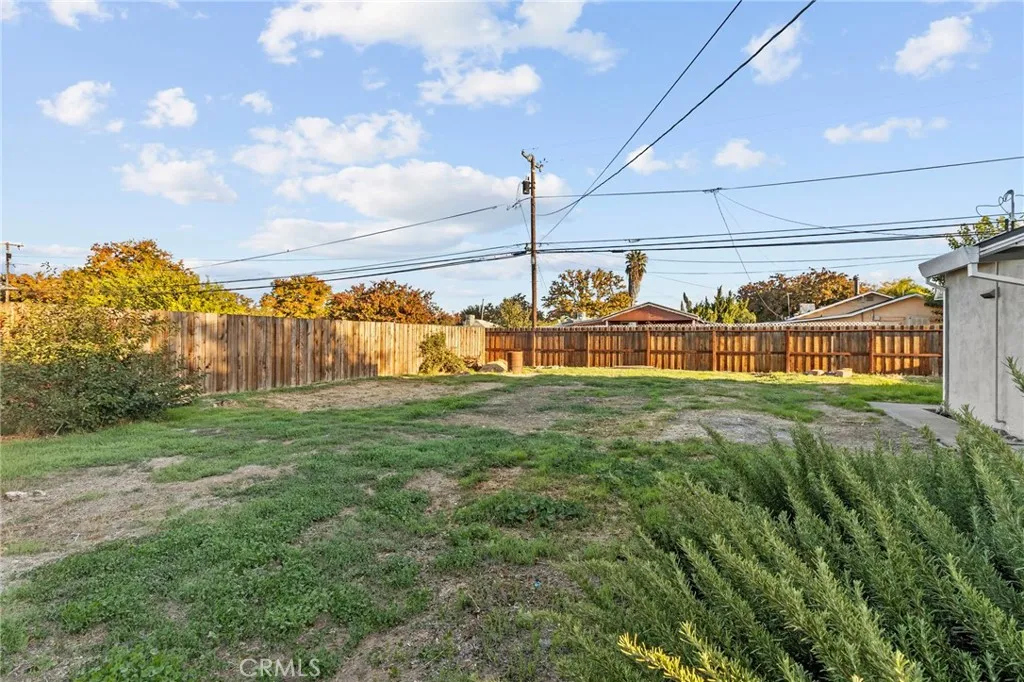 Additional image 23 of 817 T Street, Merced, CA 95341