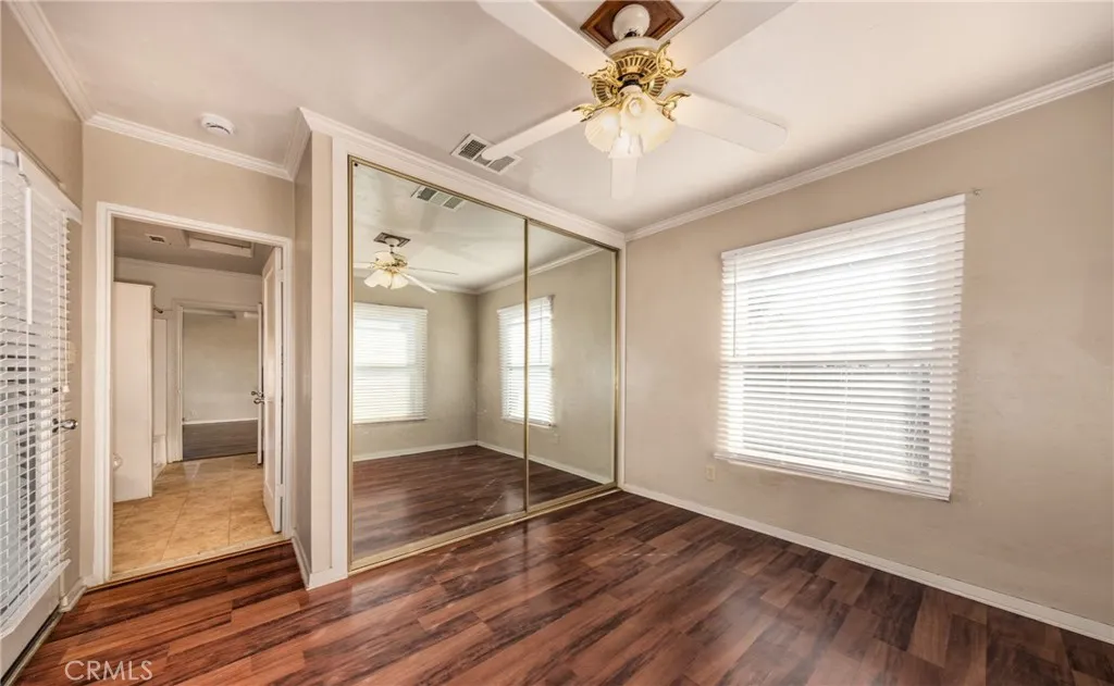 Additional image 48 of 1026 5th St, Calimesa, CA 92320