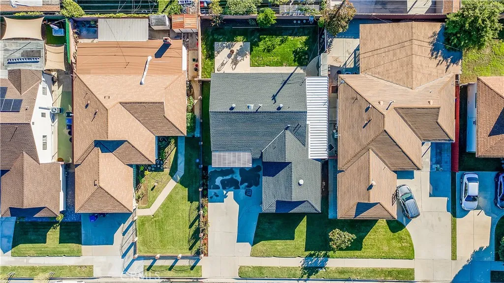 Additional image 62 of 13722 Placid Dr, Whittier, CA 90605