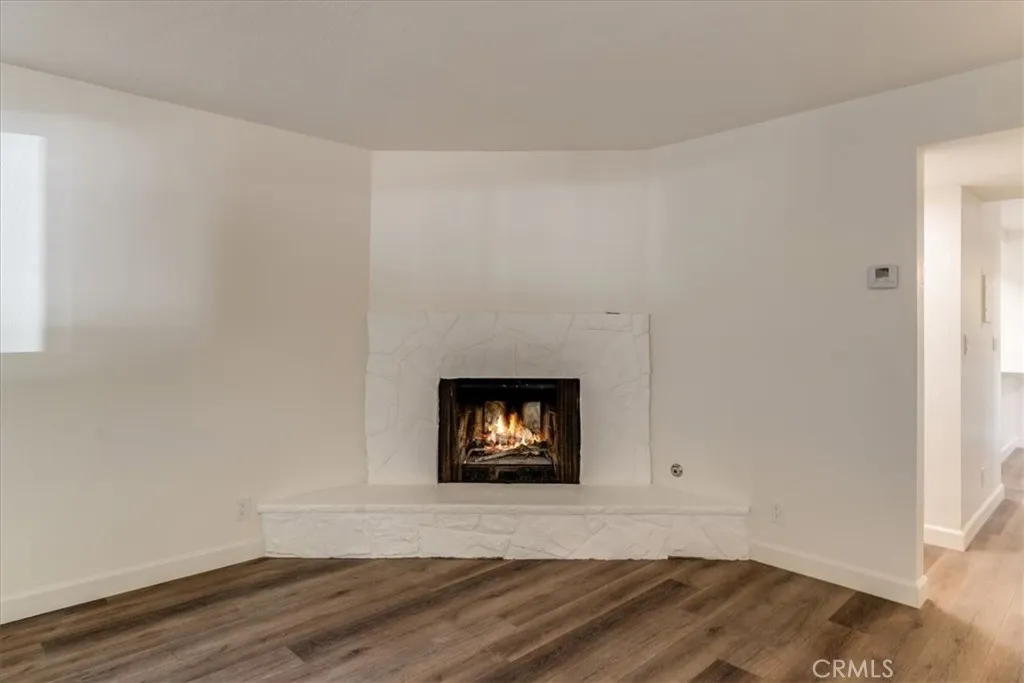 Additional image 5 of 3335 Broad St Unit 15, San Luis Obispo, CA 93401