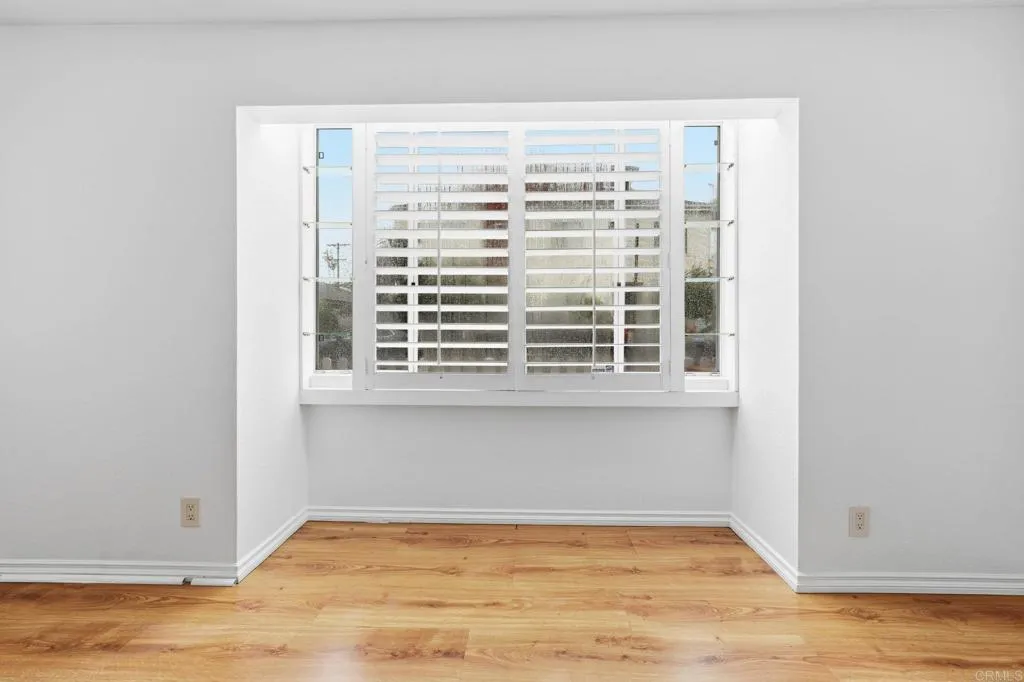 Additional image 8 of 605 S Myers Street Unit 1, Oceanside, CA 92054