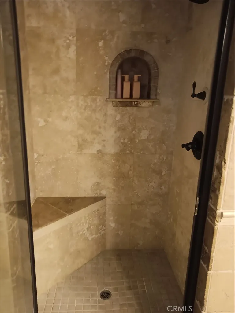 Additional image 30 of 2257 Pierpont Boulevard, Ventura, CA 93001