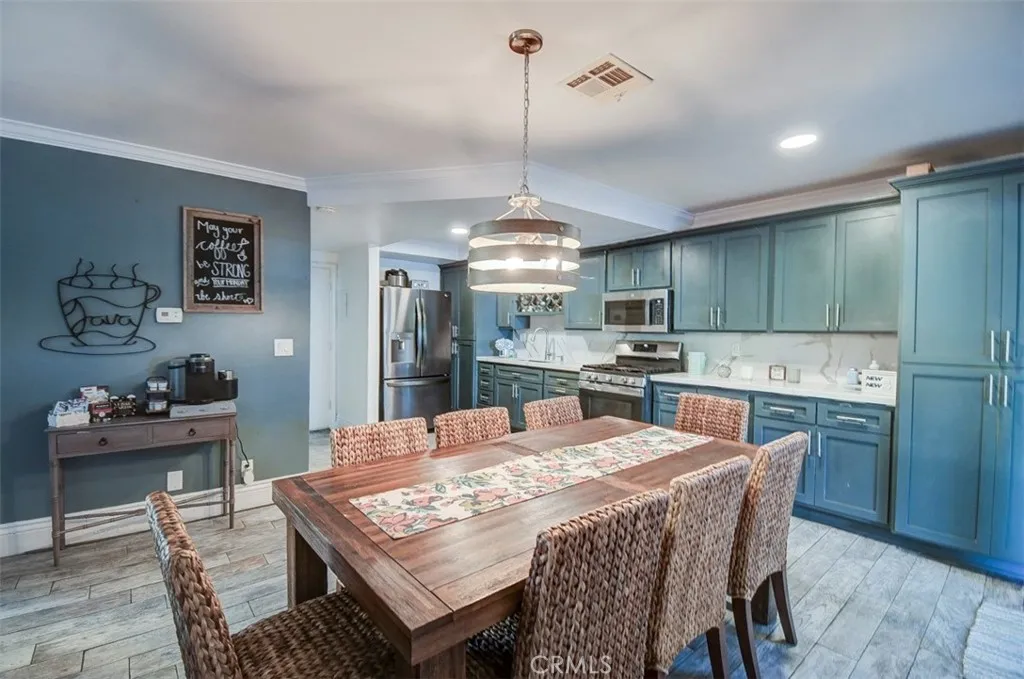 Additional image 29 of 2119 W Edinger Unit A Ave, Santa Ana, CA 92704