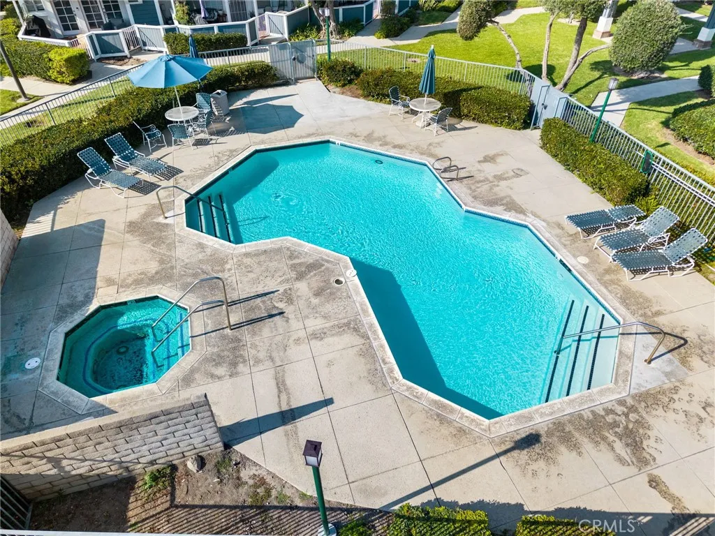 Additional image 64 of 12273 Foster Rd, Norwalk, CA 90650