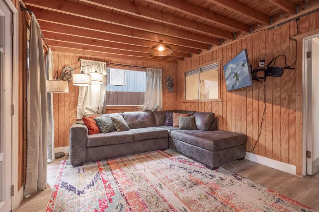 Additional image 48 of 271 Leonard Ln, Sugarloaf, CA 92386