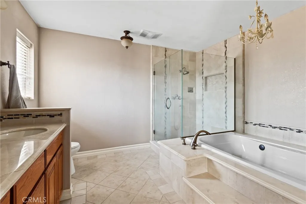 Additional image 29 of 2110 W Avenue M8, Palmdale, CA 93551