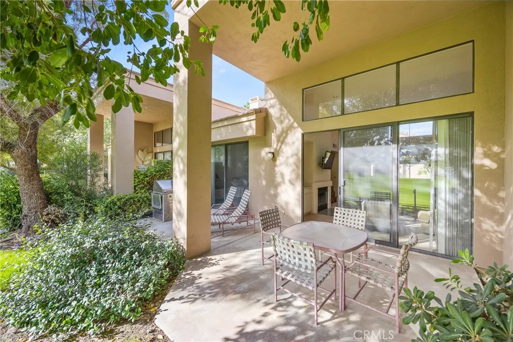 Additional image 6 of 54291 Shoal Crk, La Quinta, CA 92253