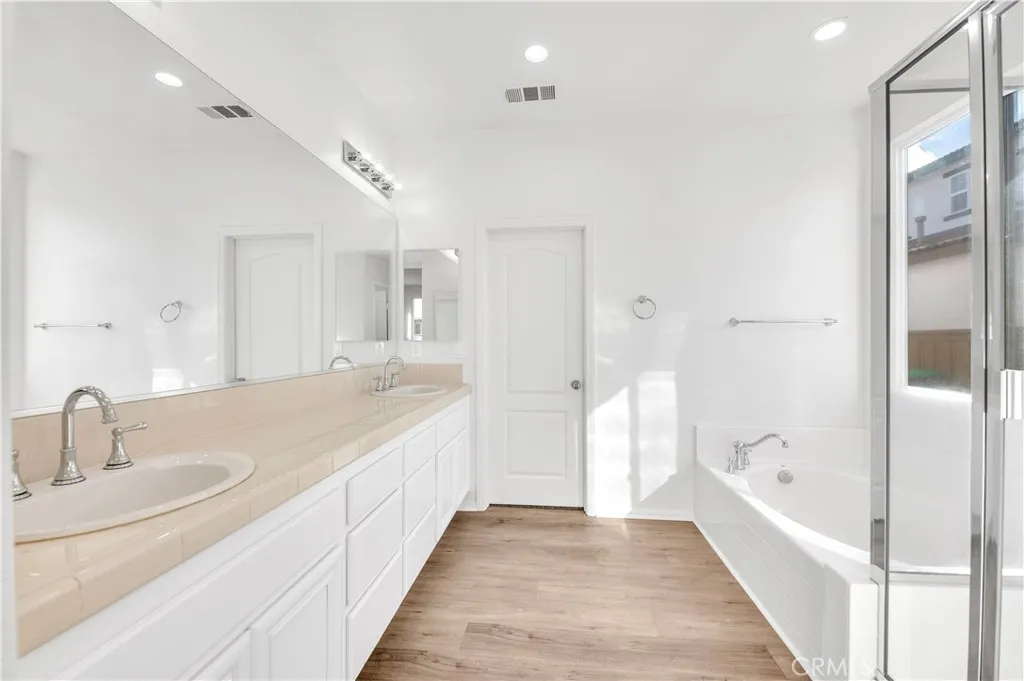 Additional image 52 of 3032 Thyme Way, Hemet, CA 92545