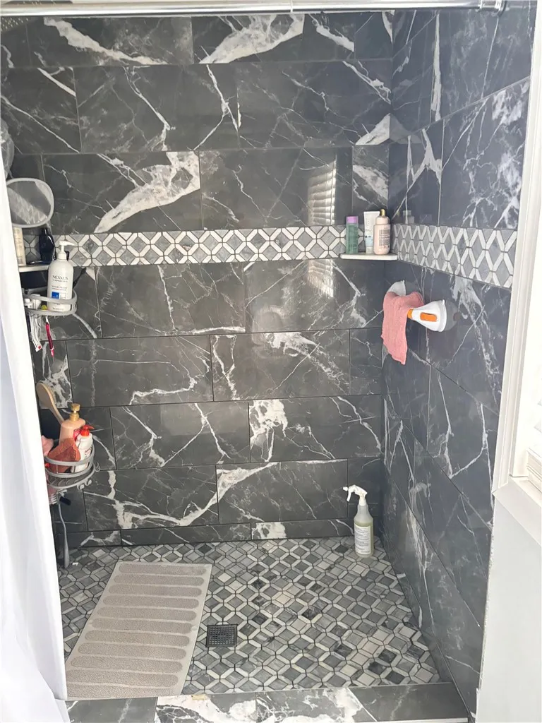 Additional image 24 of 1301 E Avenue I, Lancaster, CA 93535