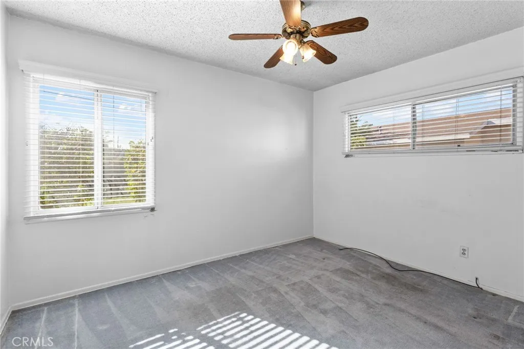 Additional image 11 of 832 E Florence Ave, West Covina, CA 91790