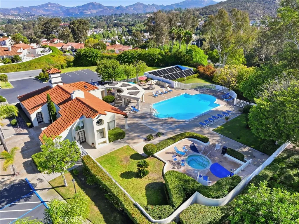 Additional image 22 of 15748 Via Calanova, Rancho Bernardo (San Diego), CA 92128