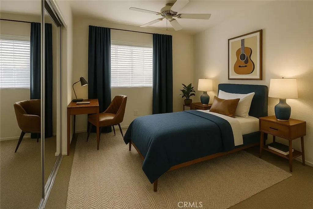 Additional image 9 of 13661 Breckenridge Lane, Victorville, CA 92392